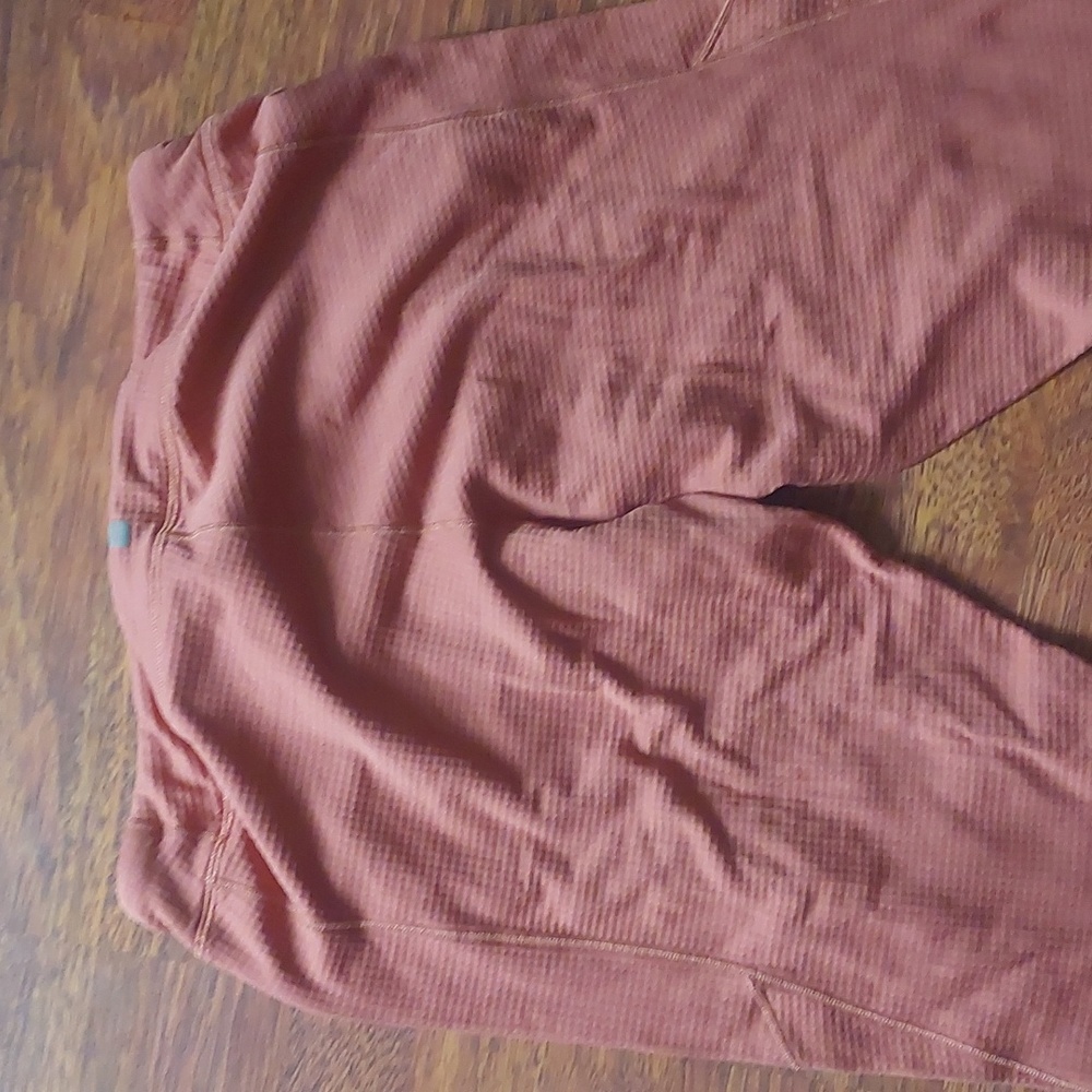 🩵MEC pants - Picture 7 of 7